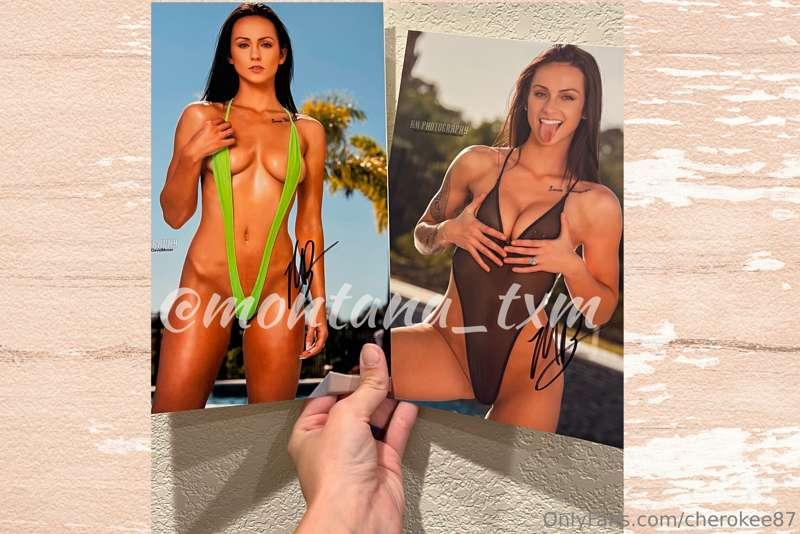 8x10 signed prints!! $15 HMphotography prints! Trying to do ..