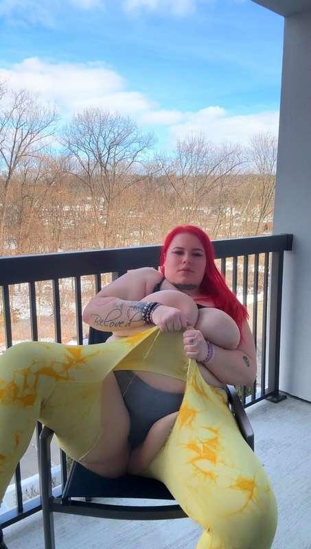 big_babe304 image #3