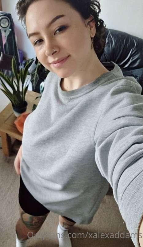 channelling Princess Diana with the fit today 👸