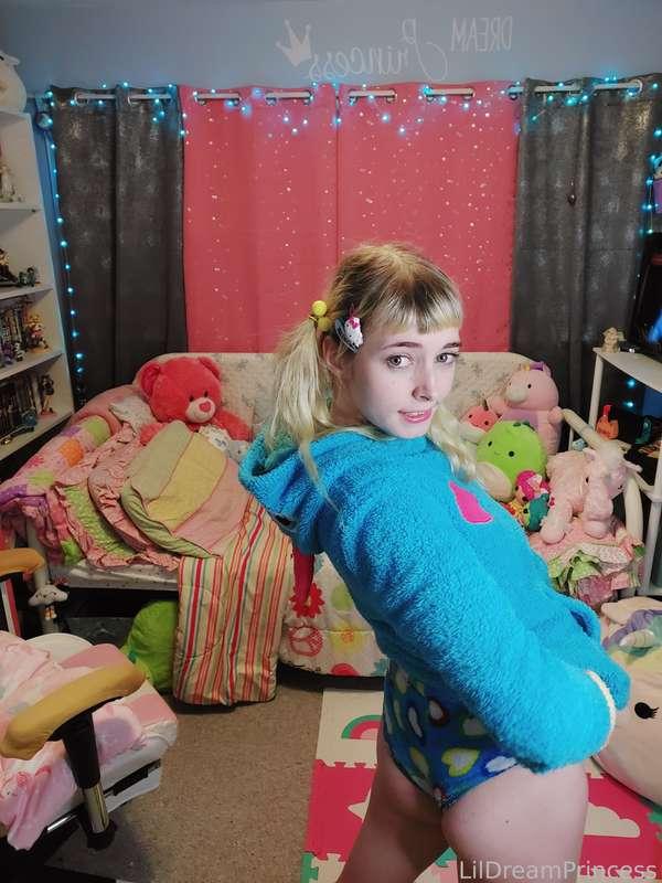 lildreamprincess image #12