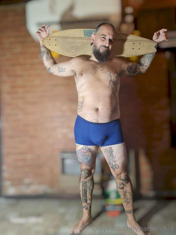 @nicoamorphis💥FREE ACOUNT💥TATTOO🔥🔥ADRENALINE🛹AND MORE!!!🎶💦🥄