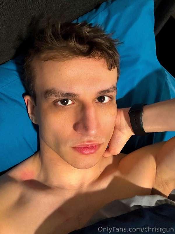 HEY EVERYONE! Sorry for delay! Gonna post more but for now h..