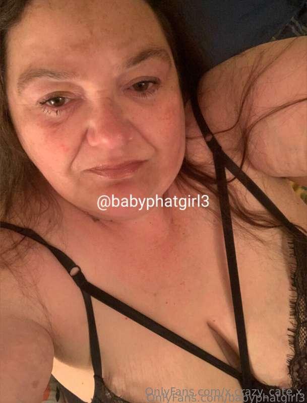 AD💋BBW MILF FREE Subscription € SOLO💋🔥Your search is over fo..