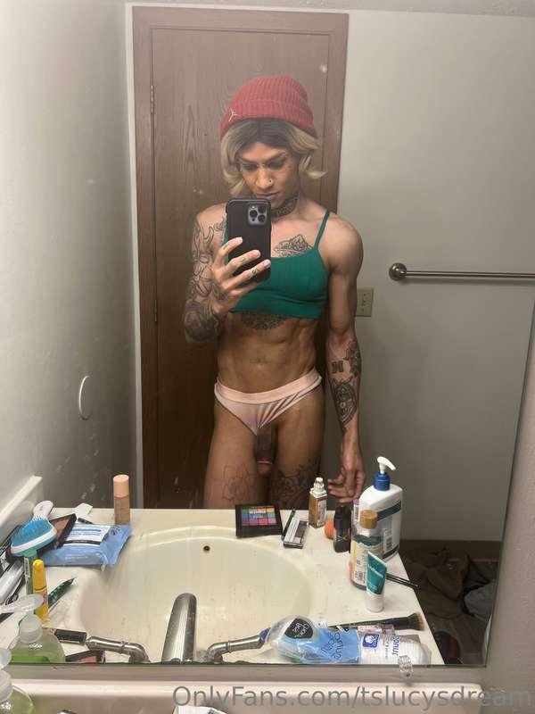 tslucysdream image #9