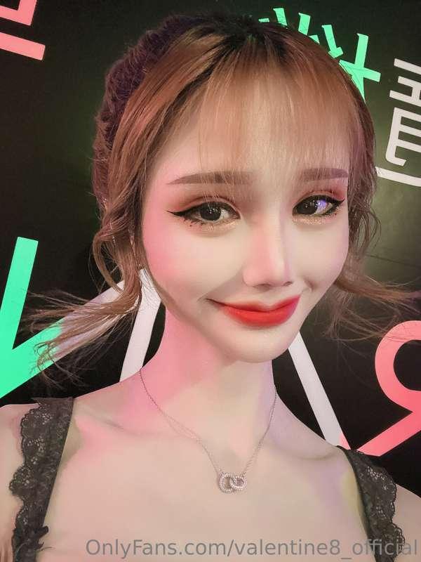 Do you miss me ? Happy New Year 🎊🎈🎆