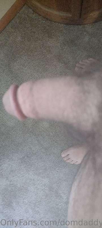I received a couple of requests for some custom videos. I'll..