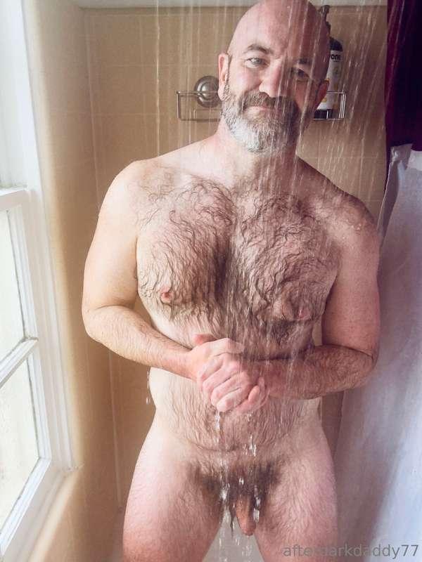 afterdarkdaddy77 image #1
