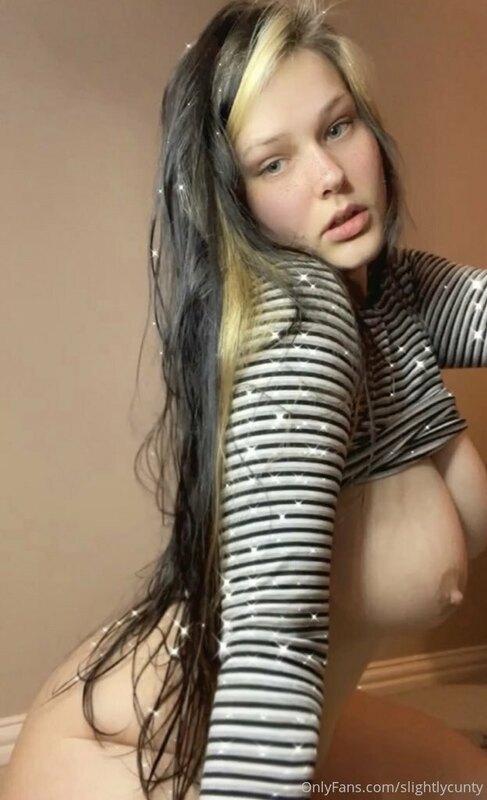 ‼️ My paid page is only $7 right now ‼️
Get 20 min sex tape ..