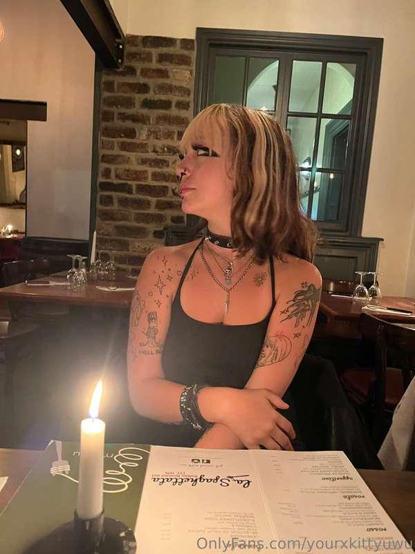 yourxkittyuwu image #4