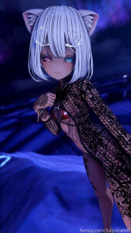 subsinevr image #2