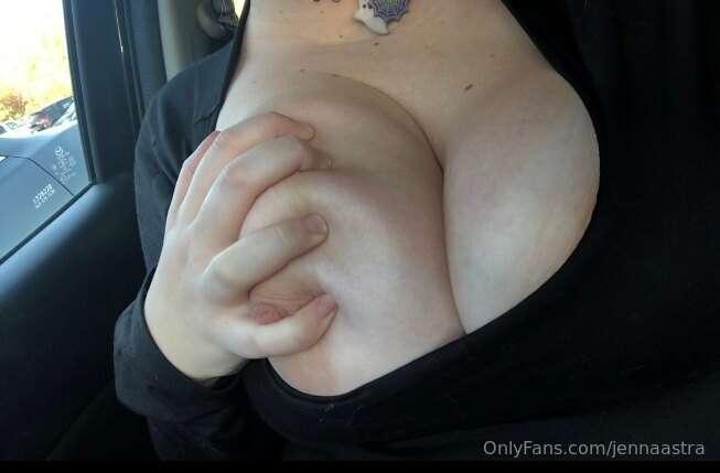 Can you DM me real quick? I wanna show you something…