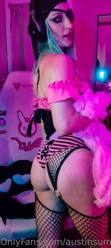 spicyelixir image #0