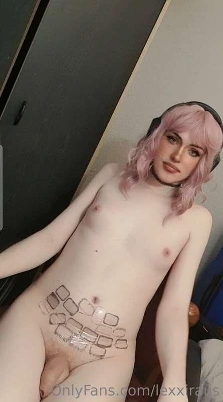 Sorry about the patches :(