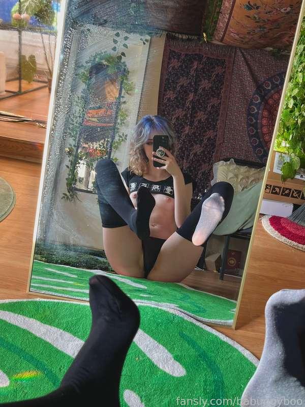 babuggyboo image #9