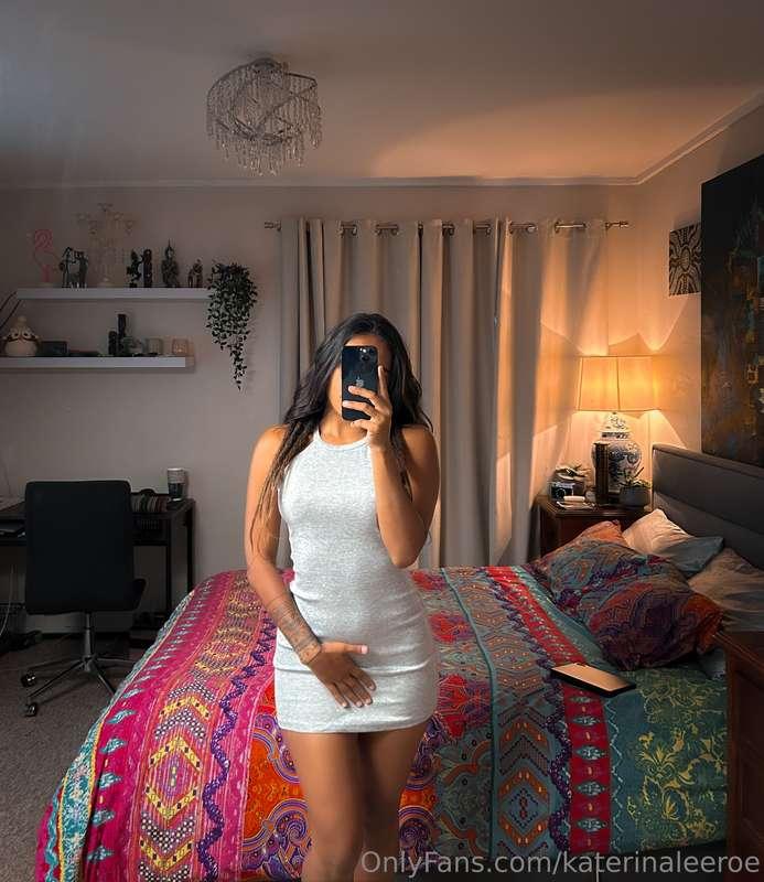 🤭