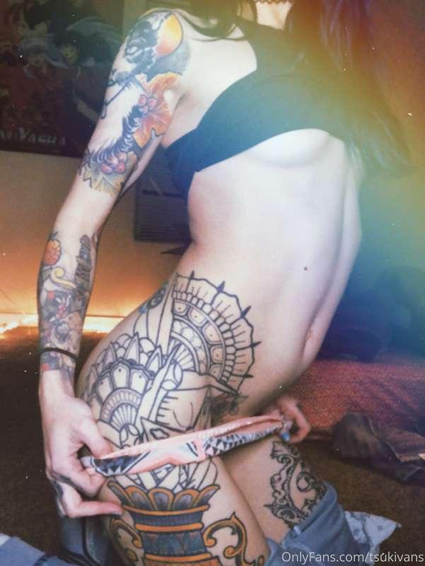 ✨✨✨ Take it off