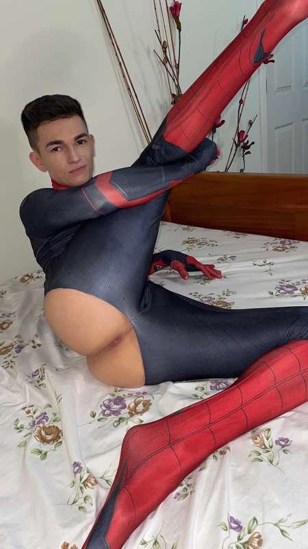 dannysanders image #5