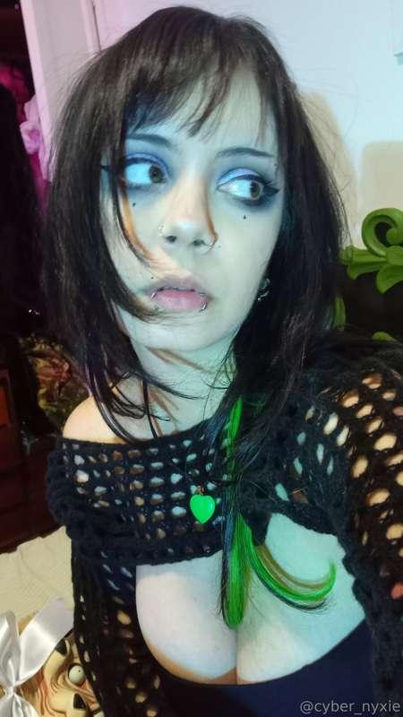 cyber_nyxie image #8