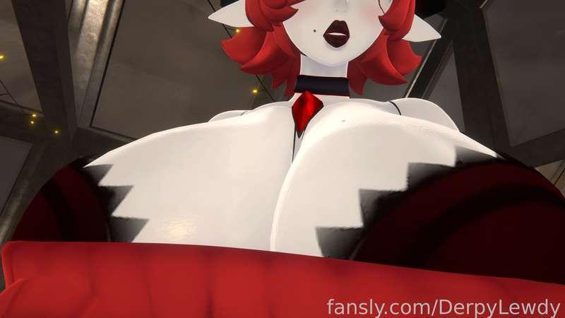 derpylewdy image #5