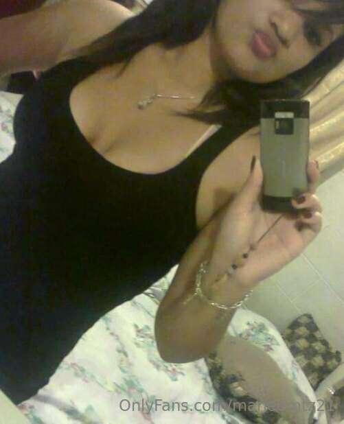 Someee years ago 🌼