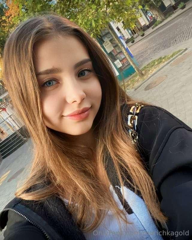 ## ❗️𝐅𝐑𝐄𝐄 🔞 @daniela_collegecutie
I'm waiting for you👉@danie..