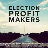 electionprofitmakers