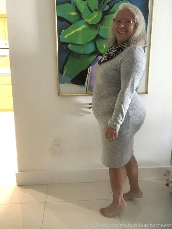 thebumbumbaroness image #3