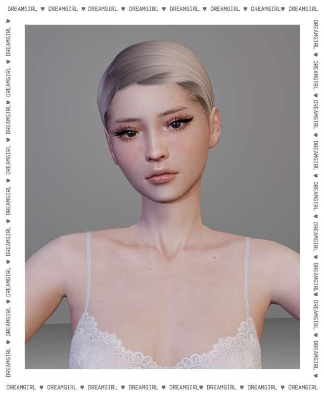 MY PERSONAL SIM