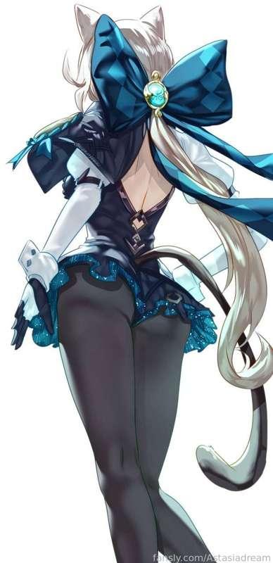 astasiadream image #2