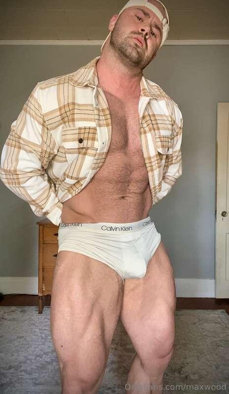 I hope you’re having a wonderful day 😃