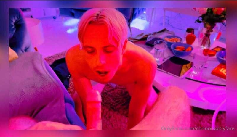 connorsonlyfans image #3