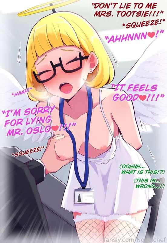 novelchef image #20