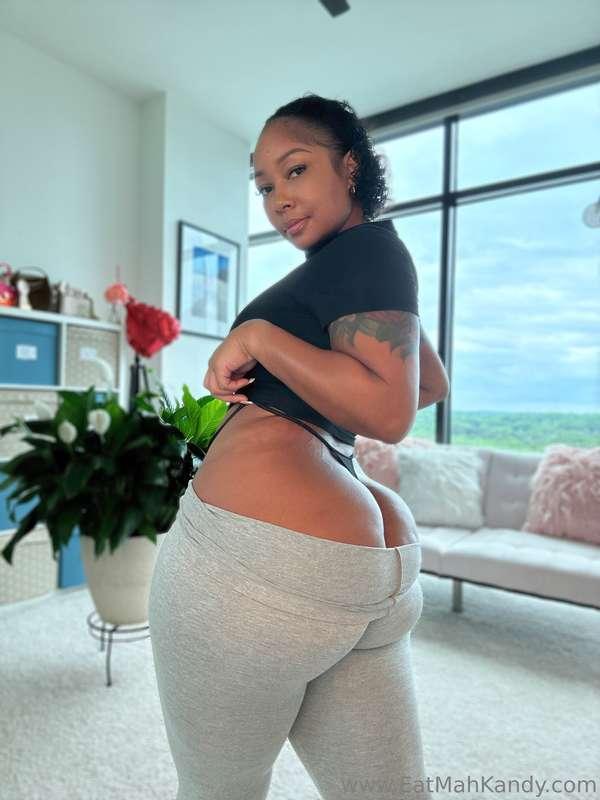 eatmahkandy image #3