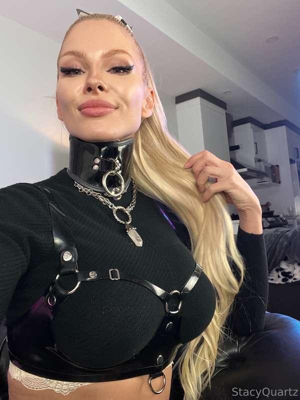 FIRST FAN TO TIP $30 GETS FETISH BUNDLE WORTH $300 RN!🥵💦