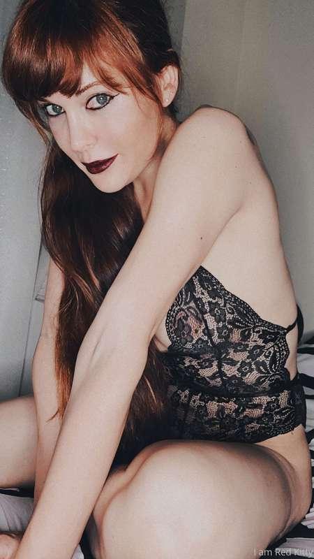 iamredkitty image #0