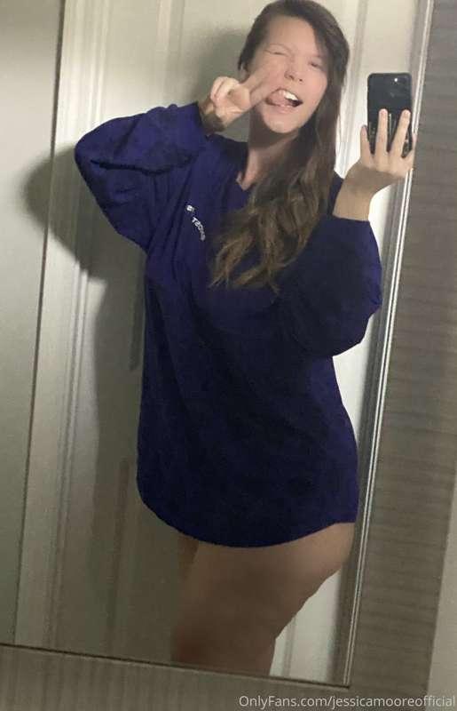 jessicamooreofficial image #0