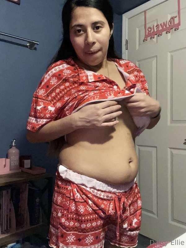 Hey Sexy 😘