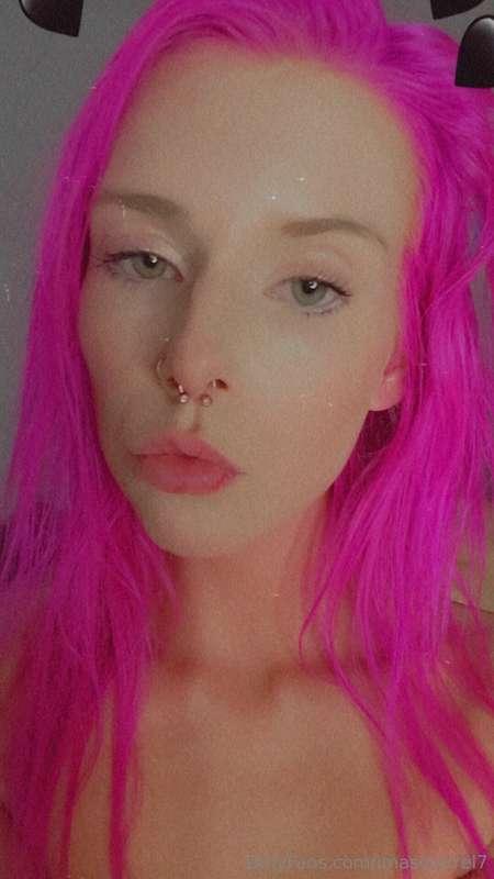 imasquirrel7 image #0