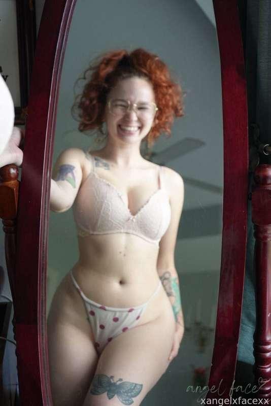 xangelxfacexx image #3