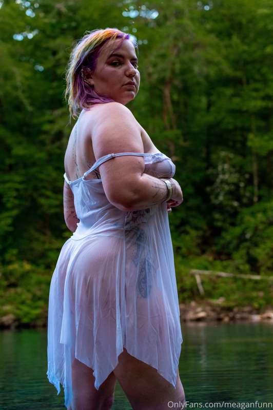 Pixie 📸 cisenhrose photography