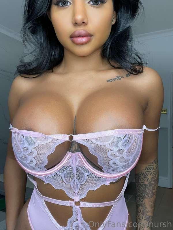 💗💗💗