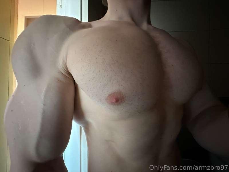 armzbro97 image #2