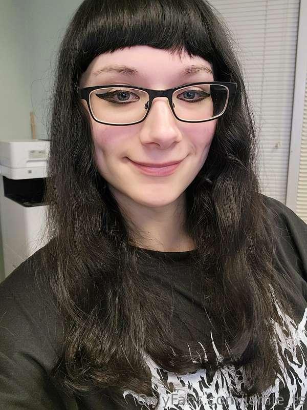 Photo dump