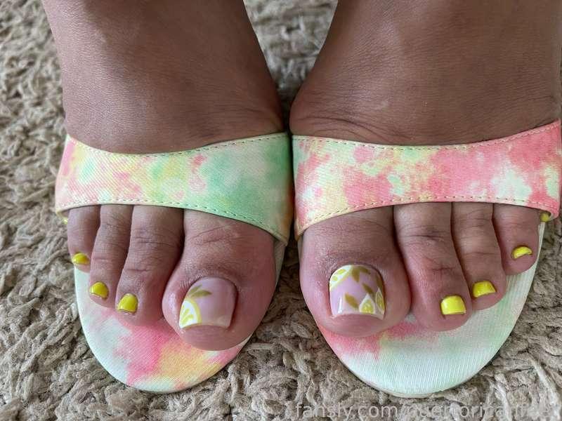 puertoricanfeet image #13