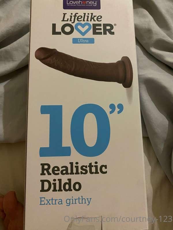 Ummm.. 😶
