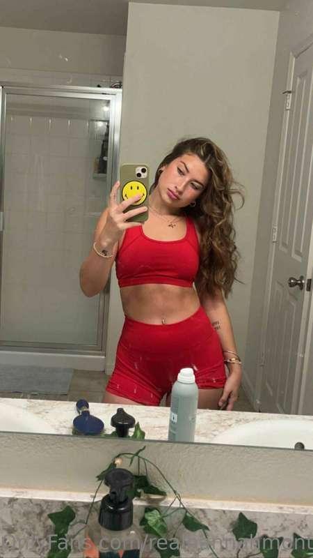 ❤️❤️❤️