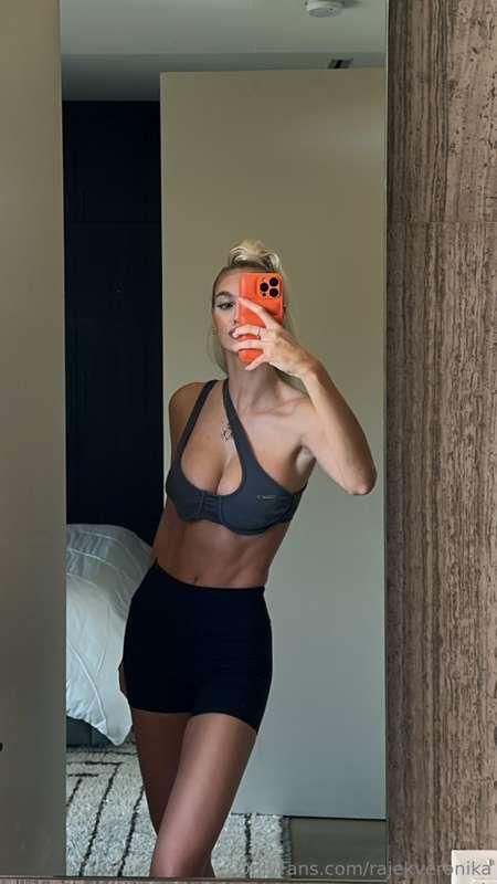 Fit