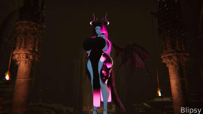 blipsyvr image #4