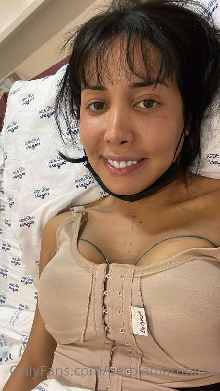 Hi my dear fans! PASSING TO INFORM after lots of requests: I..