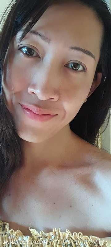 cutelb image #1